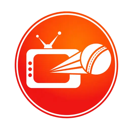 crickfy